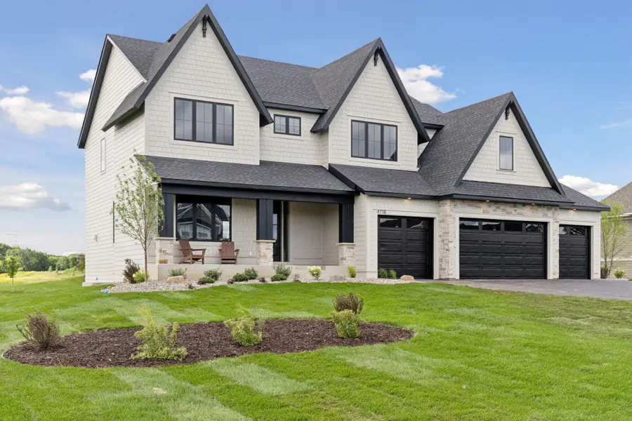 4718 Ordell Trail N, Stillwater, MN 55082 - Image #2