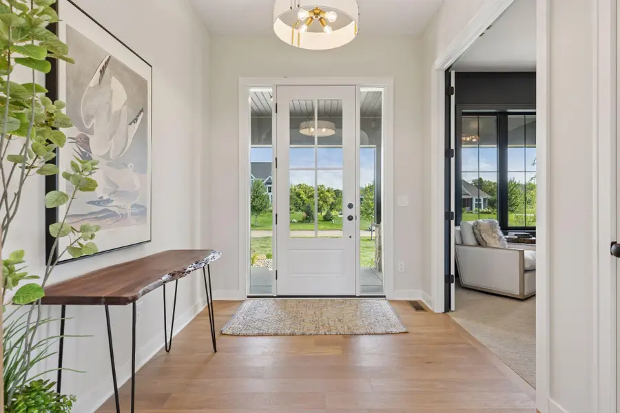 4718 Ordell Trail N, Stillwater, MN 55082 - Image #3