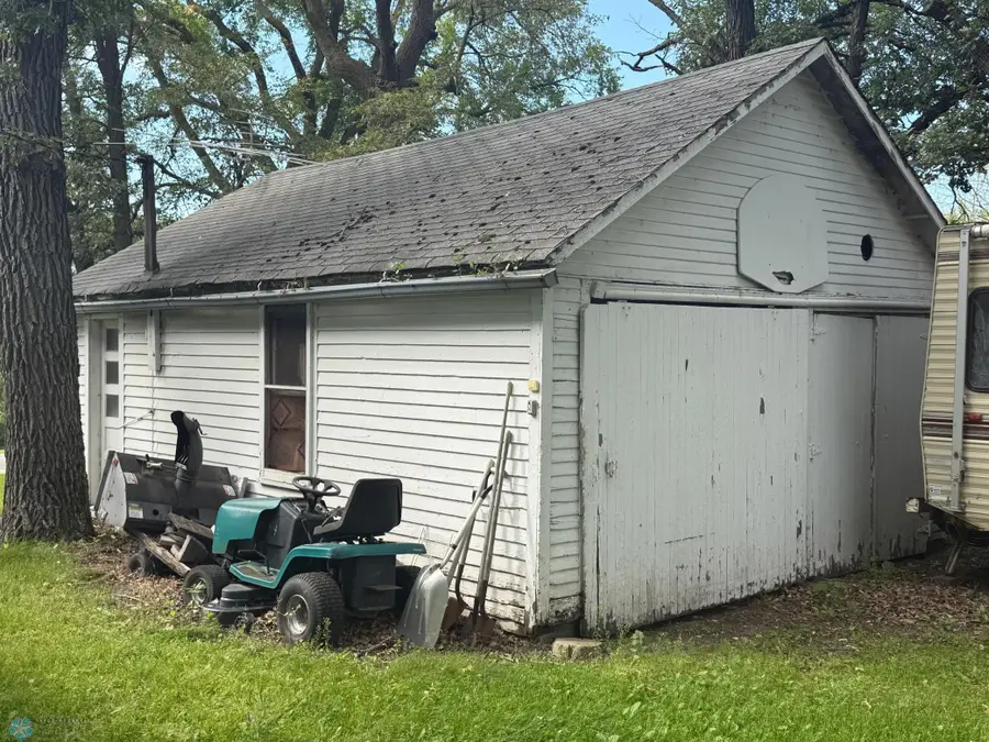 3928 State Highway 200, Gary, MN 56545 - Image #3