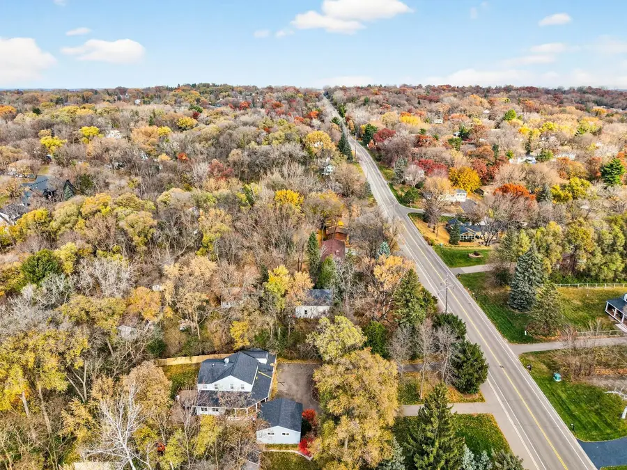 TBD Woodhill Road, Minnetonka, MN 55345 - Image #2