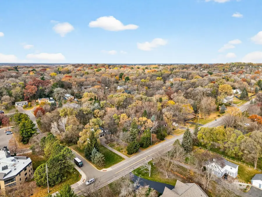 TBD Woodhill Road, Minnetonka, MN 55345 - Image #3