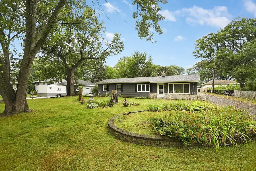 8032 Madison Street Ne, Spring Lake Park, MN 55432 - Image #2