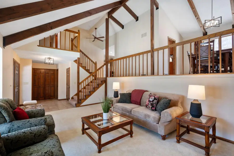 2920 Xanthus Lane N, Plymouth, MN 55447 - #2