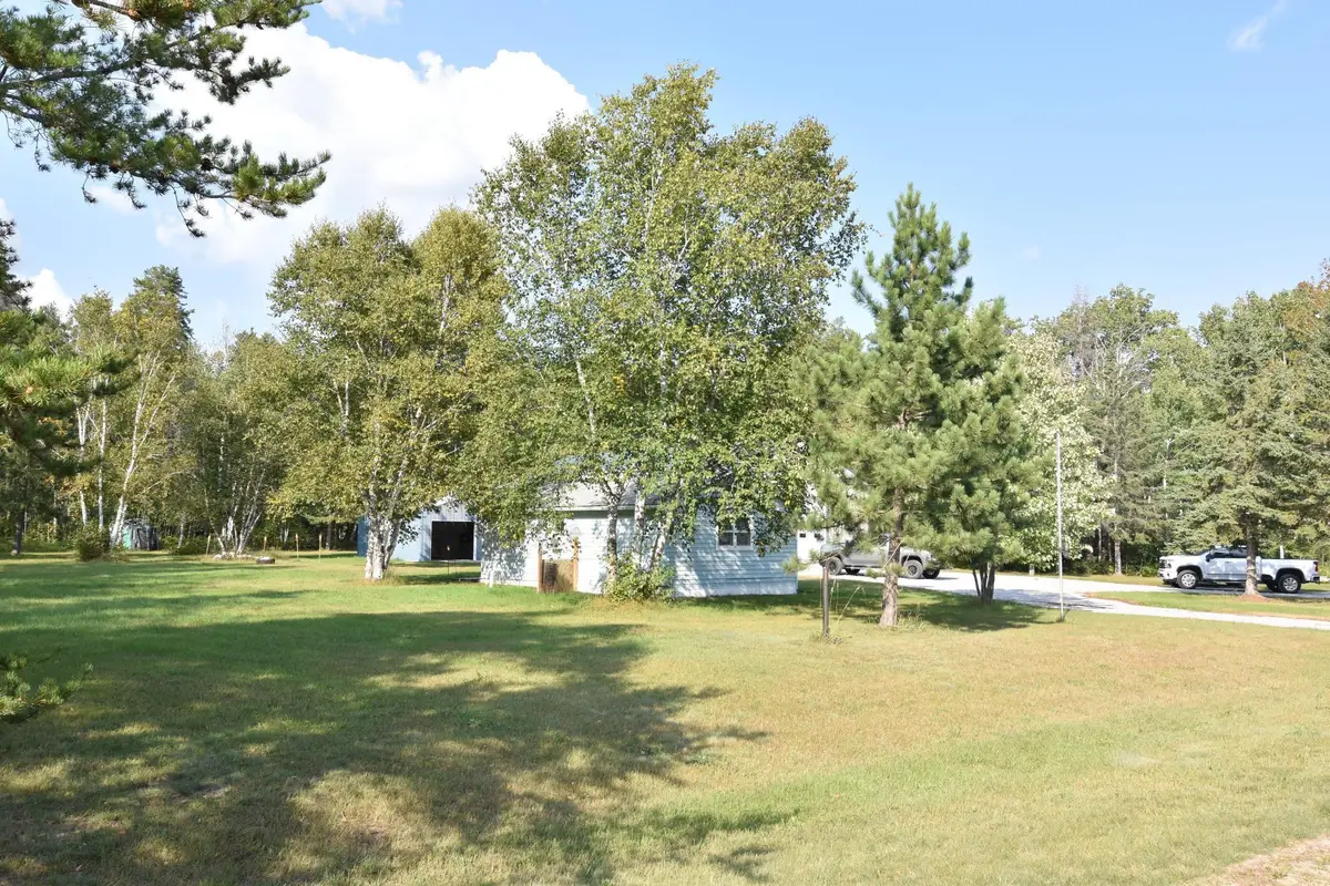 627 School Forest Road Sw, Baudette, MN 56623 - #1