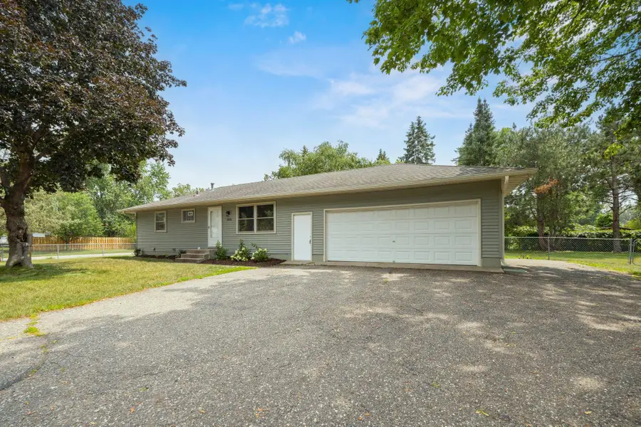 6656 Gerdine Path W, Lakeville, MN 55068 - Image #3