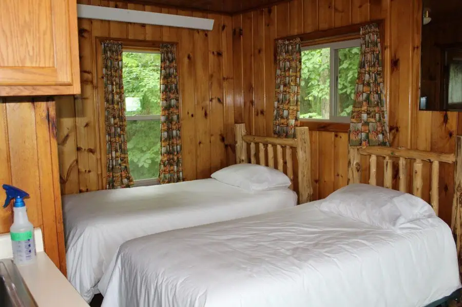 49231 Bowstring Shores, Bowstring, MN 56636 - #2