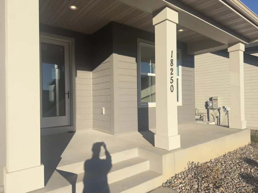 18250 102nd Place N, Maple Grove, MN 55311 - Image #2