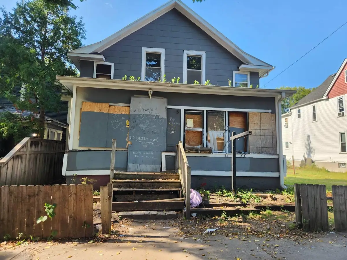 3042 15th Avenue S, Minneapolis, MN 55407 - Image #1