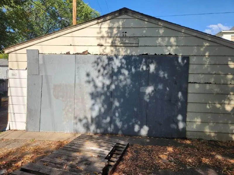 3042 15th Avenue S, Minneapolis, MN 55407 - Image #2