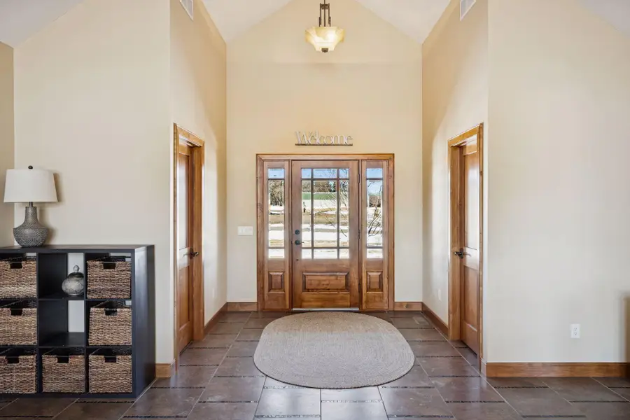 1012 Adam Avenue, Montevideo, MN 56265 - #3