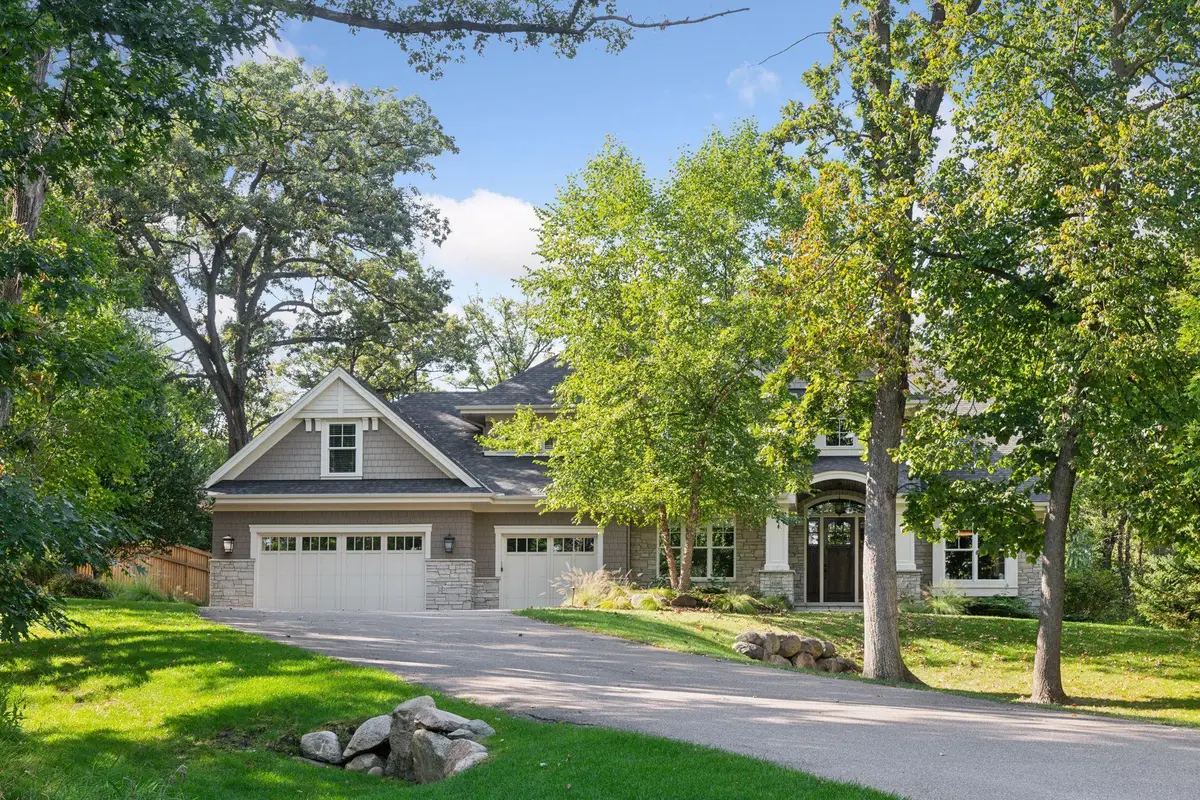 2426 Meeting Street, Minnetonka, MN 55391 - Image #1