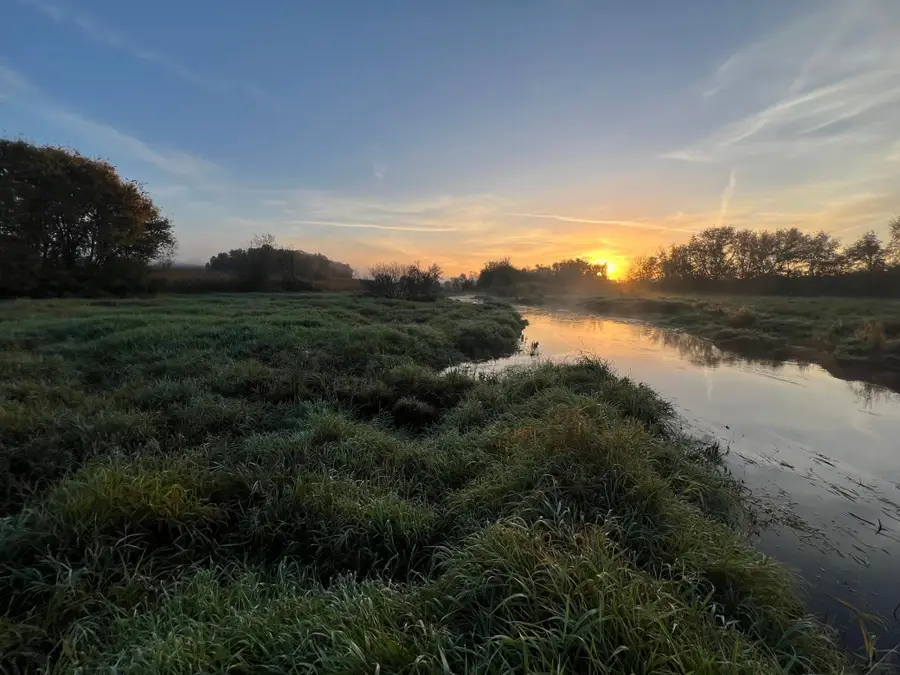 XX4 County Road 3, Holdingford, MN 56340 - Image #2