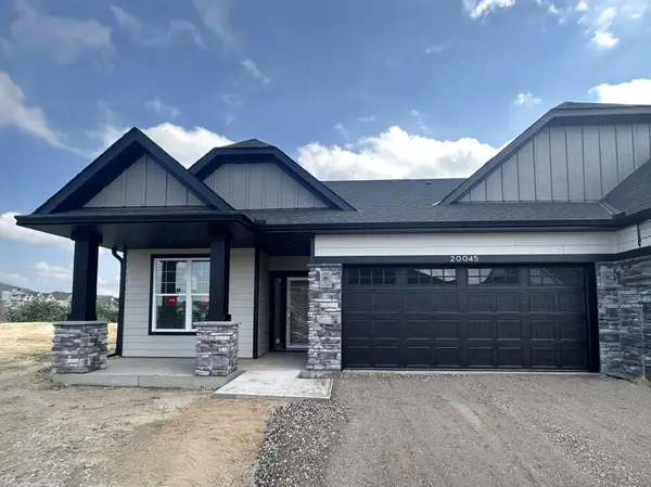 20045 66th Place, Corcoran, MN 55374