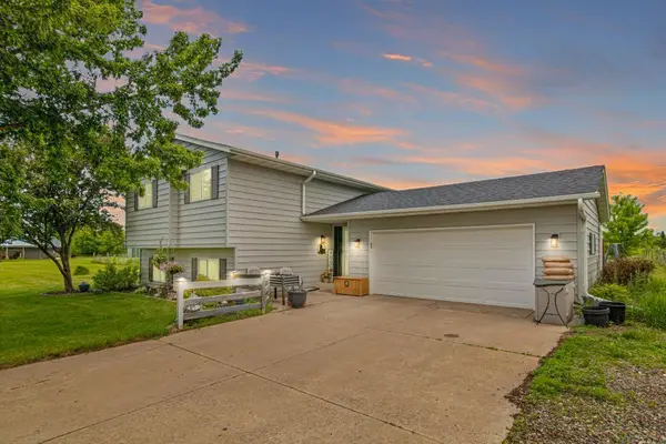 6972 360th Street, North Branch, MN 55056