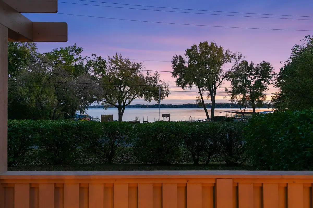 2615 Lake Avenue, White Bear Township, MN 55110 - Image #1