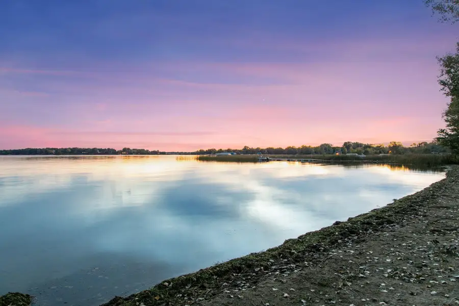 2615 Lake Avenue, White Bear Township, MN 55110 - Image #3