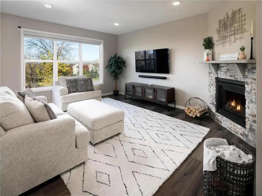 13197 Meadow Lane, Savage, MN 55378 - #3