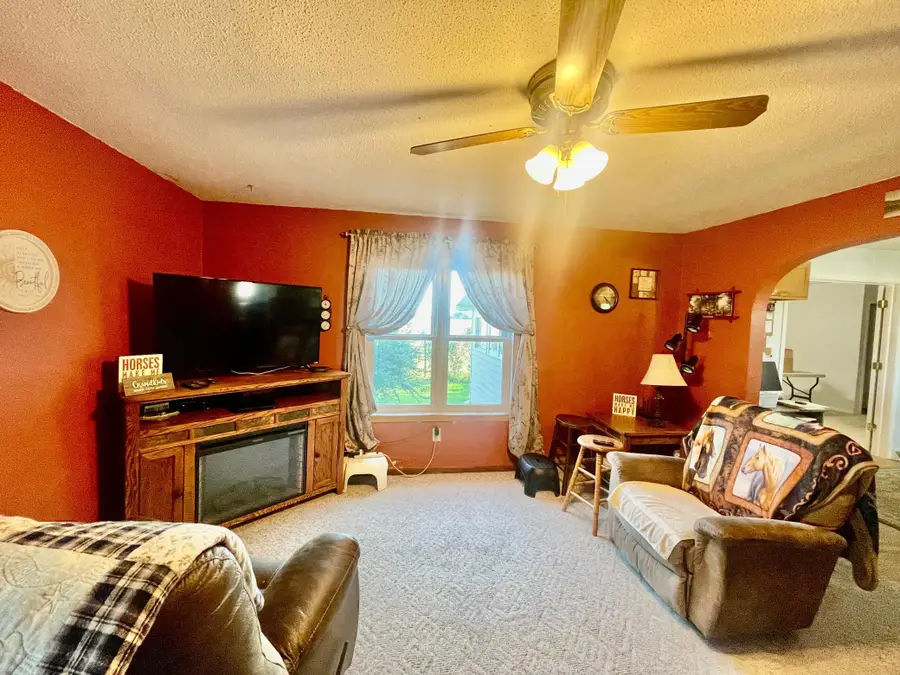 18267 Knauf Avenue, Reading, MN 56165 - #3