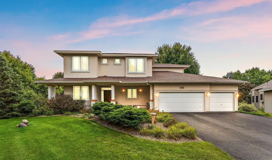 13398 Danube Circle, Rosemount, MN 55068 - Image #2