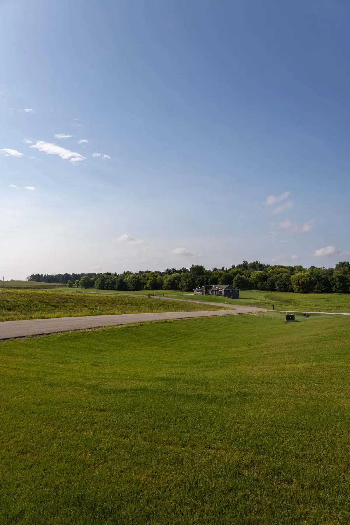 L6B2 Boelter Estates Drive Nw, Rochester, MN 55901 - #1