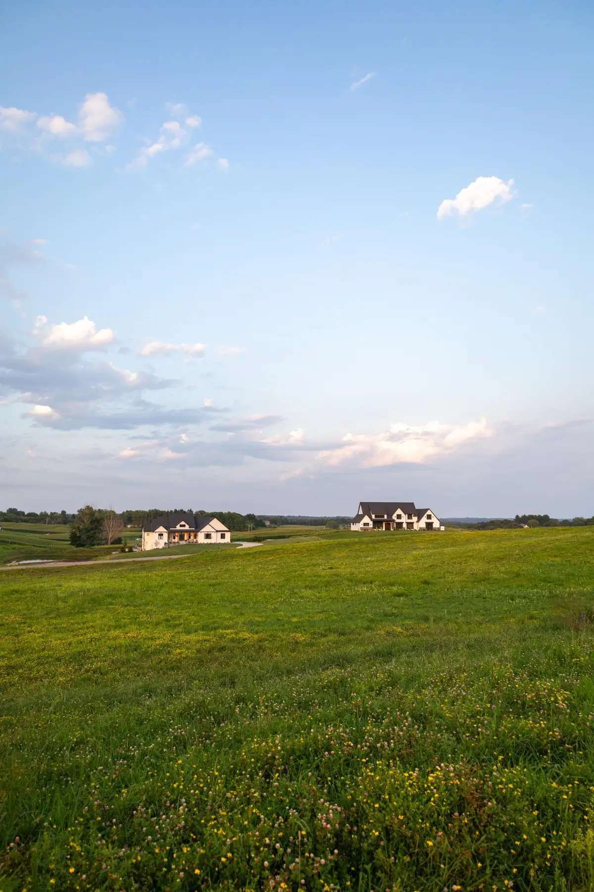 L2B1 Boelter Estates Drive Nw, Rochester, MN 55901 - Image #1