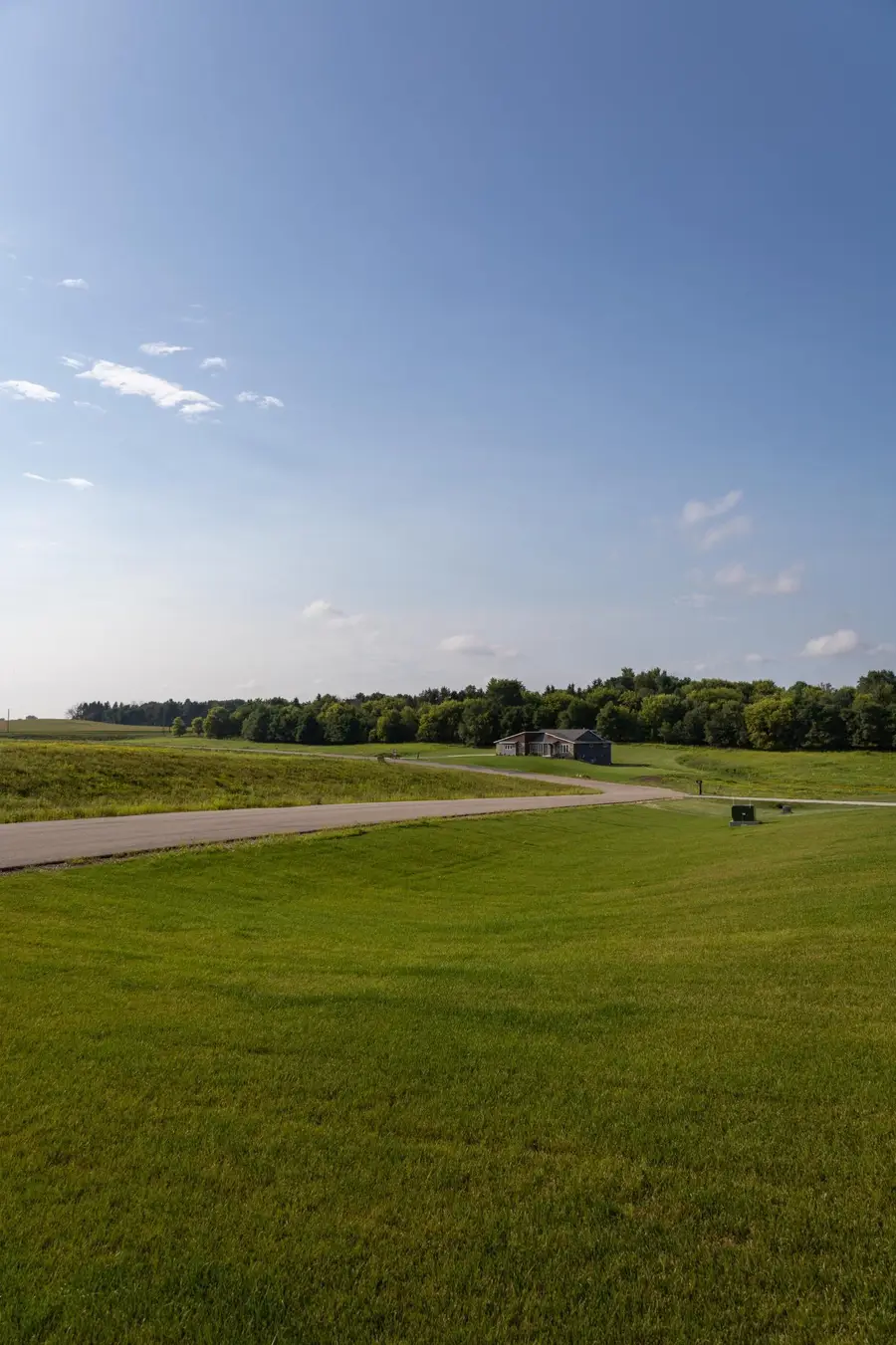 L2B1 Boelter Estates Drive Nw, Rochester, MN 55901 - Image #2