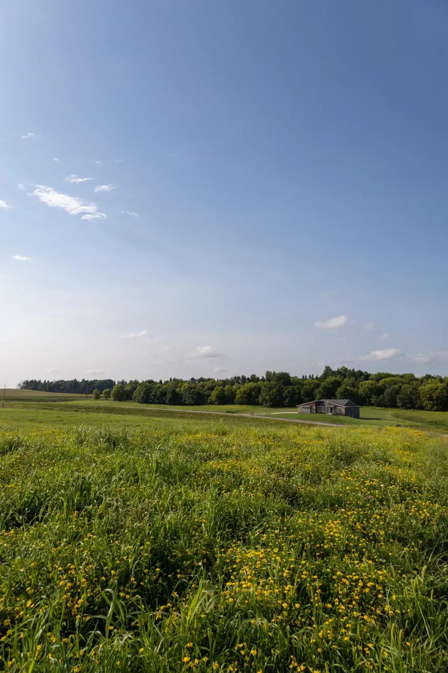 L2B1 Boelter Estates Drive Nw, Rochester, MN 55901 - Image #3