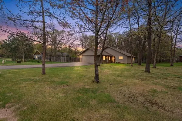 6285 Clearwater Road, Baxter, MN 56425