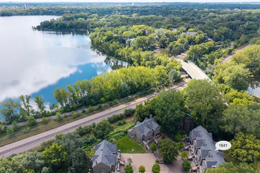 1641 Cedar Lake Parkway, Minneapolis, MN 55416 - #2