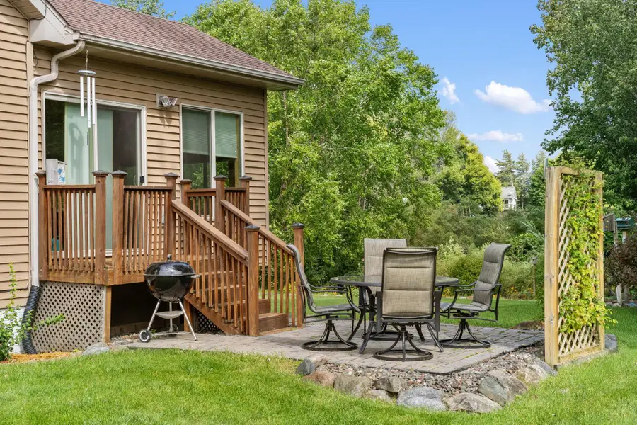 29805 Broadway Street, Lindstrom, MN 55045 - #3