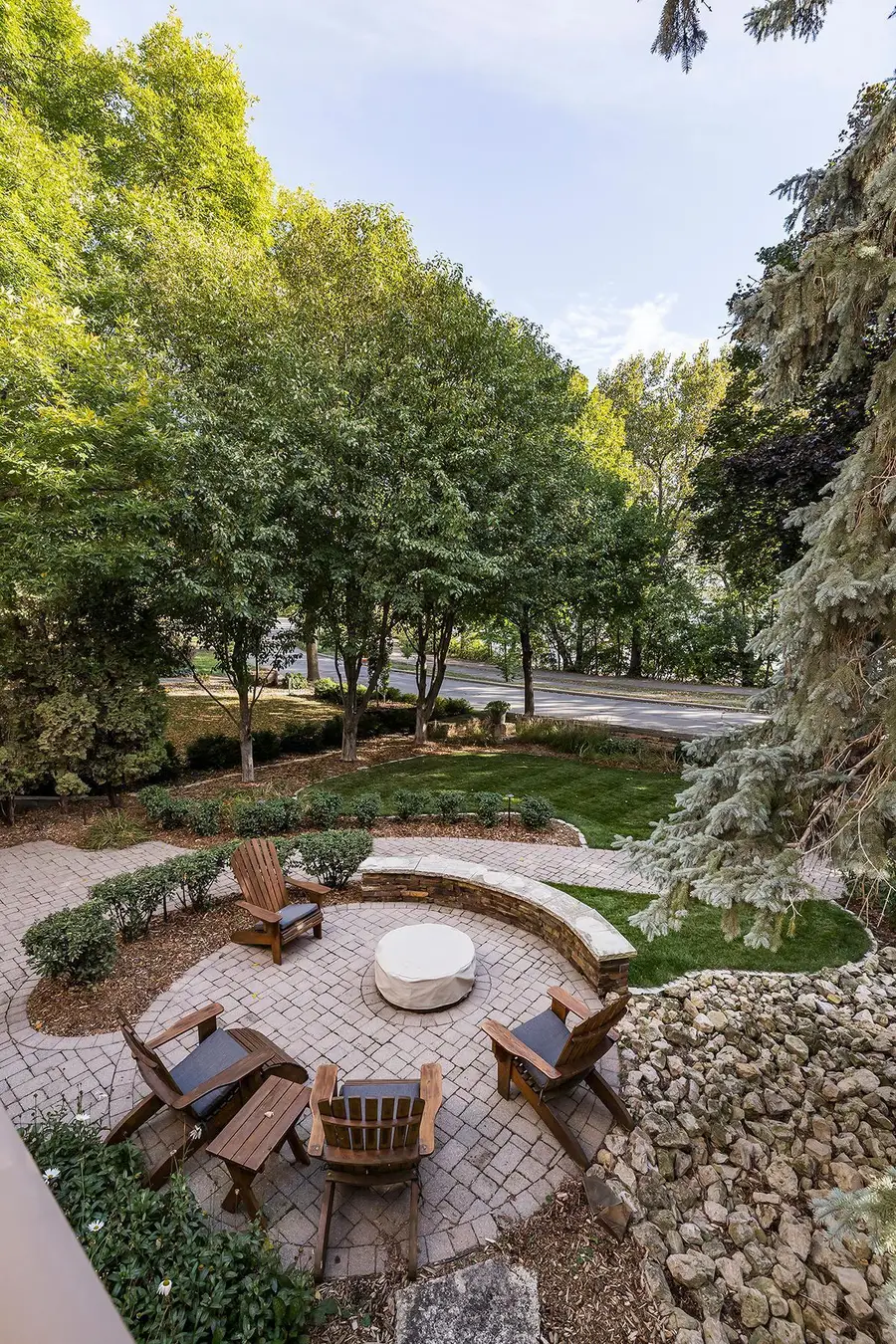 4638 W Lake Harriet Parkway, Minneapolis, MN 55410 - Image #2