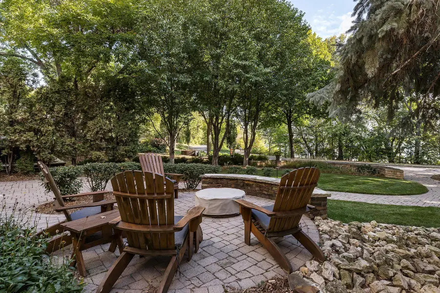 4638 W Lake Harriet Parkway, Minneapolis, MN 55410 - Image #3