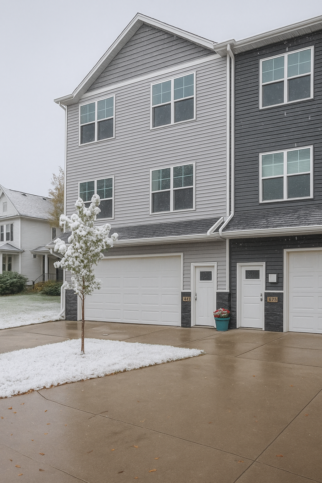 624 10th Avenue N, Fargo, ND 58102 - Image #1