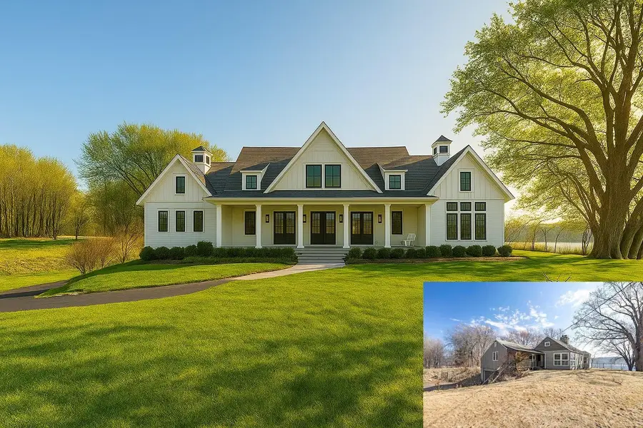 16 Point Road, Bayport, MN 55003 - Image #3