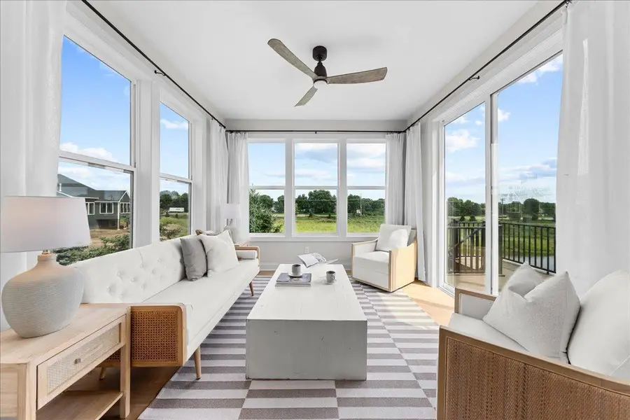 4145 Gable Court, Woodbury, MN 55129 - Image #2