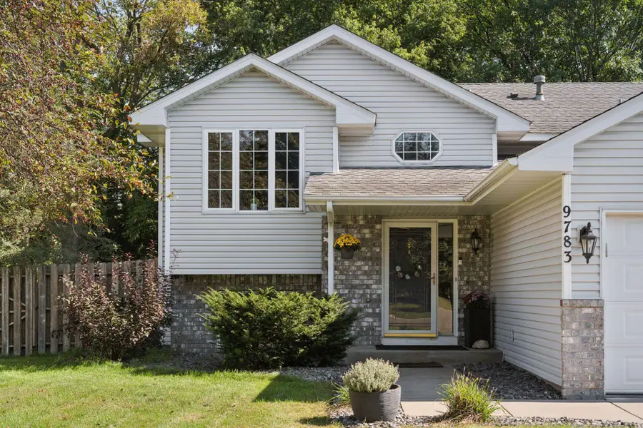 9783 Hames Court S, Cottage Grove, MN 55016 - #2