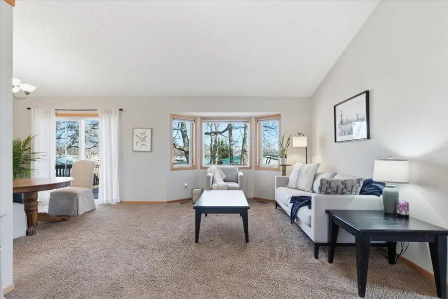 9783 Hames Court S, Cottage Grove, MN 55016 - #3