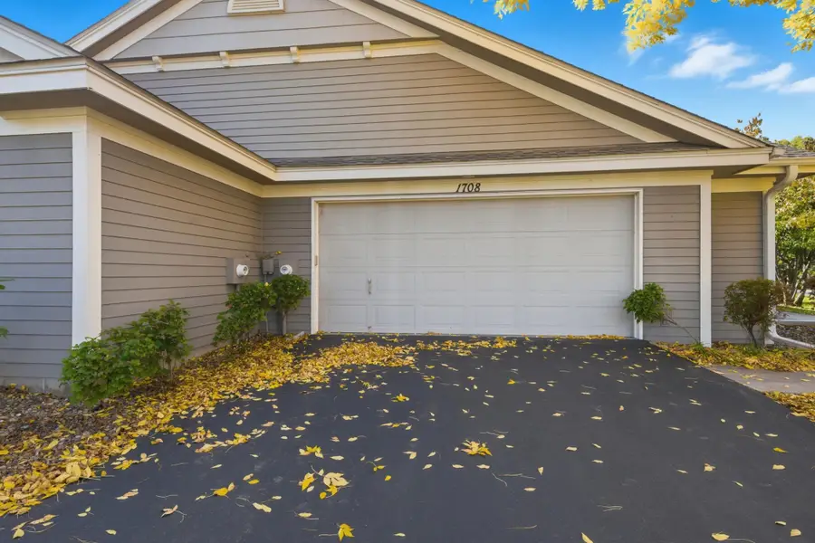 1708 Kerry Lane, Woodbury, MN 55125 - Image #2