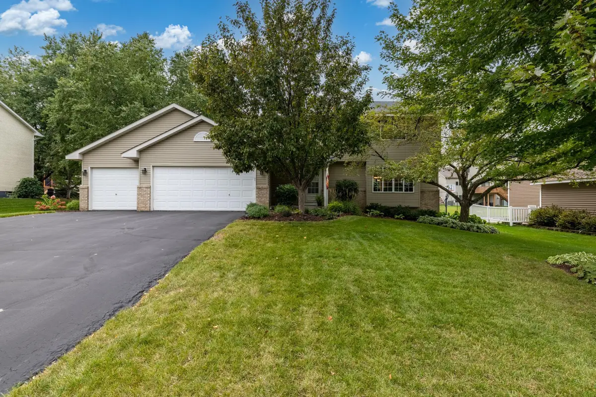3442 Commonwealth Avenue, Woodbury, MN 55125 - Image #1