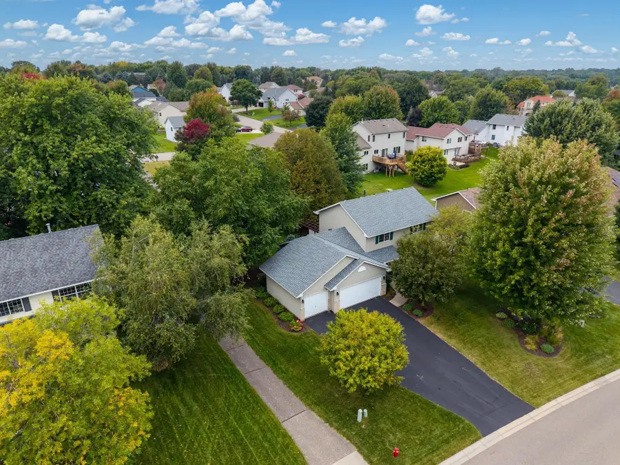 3442 Commonwealth Avenue, Woodbury, MN 55125 - Image #2