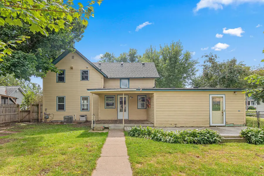 217 N 2nd Street, New Richmond, WI 54017 - Image #3