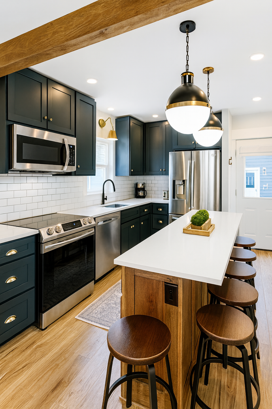 127 2nd Street Ne, Crosby, MN 56441 - Image #3