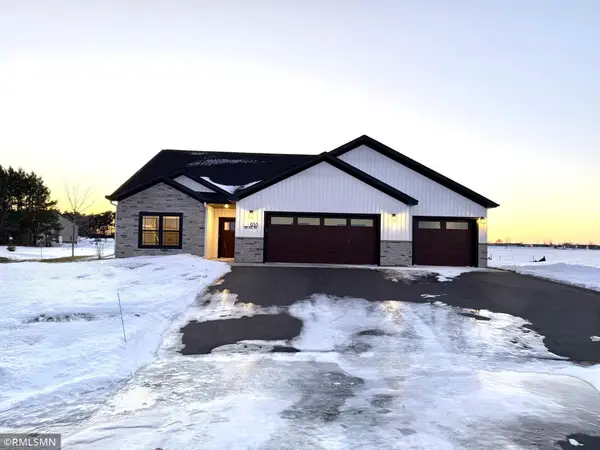 955 3rd Avenue Sw, Rice, MN 56367