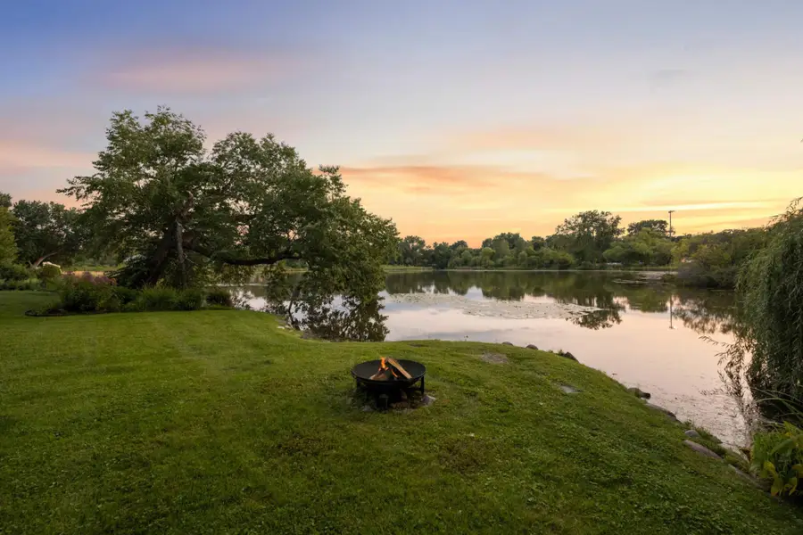 6008 Halifax Avenue S, Edina, MN 55424 - #3