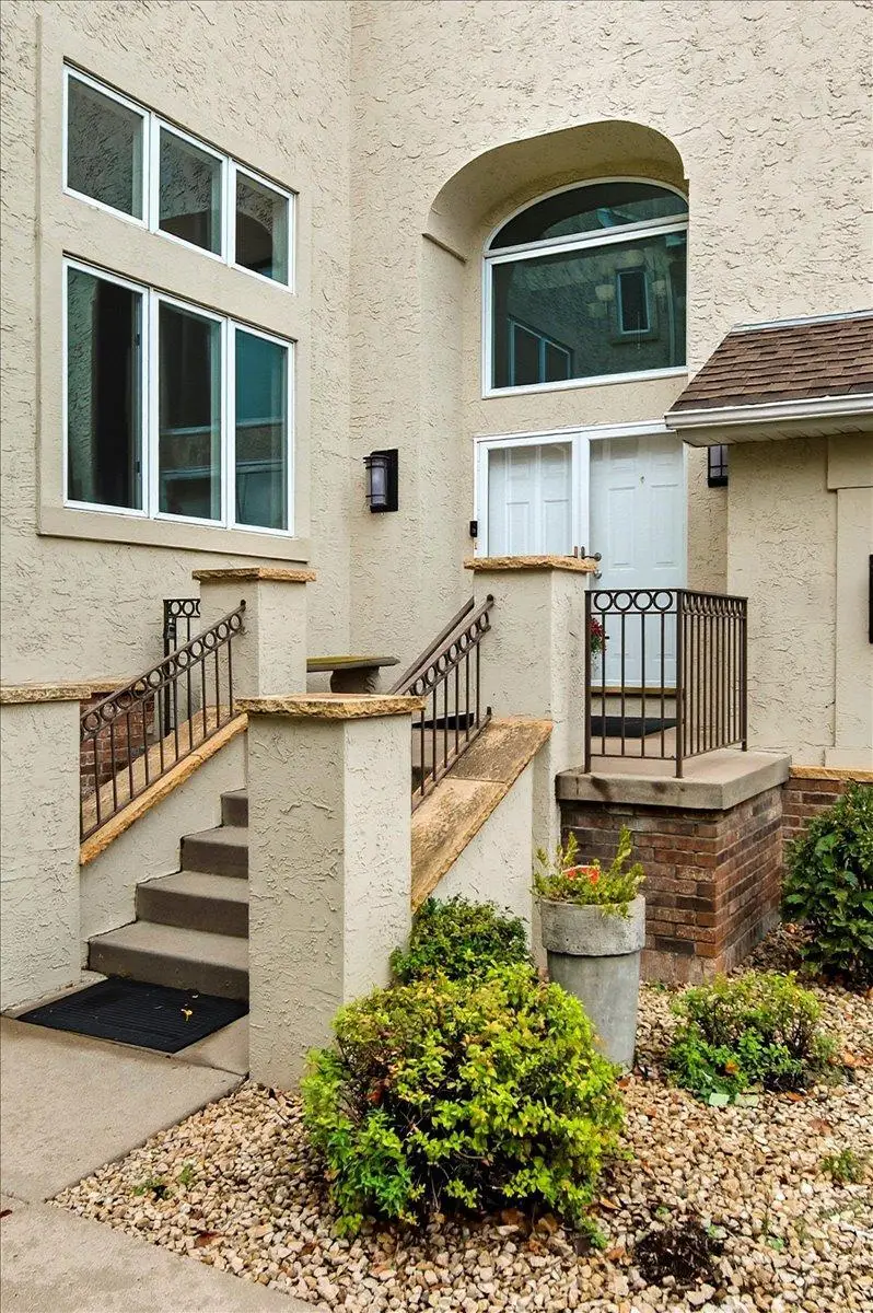 506 River Street, Minneapolis, MN 55401 - Image #2