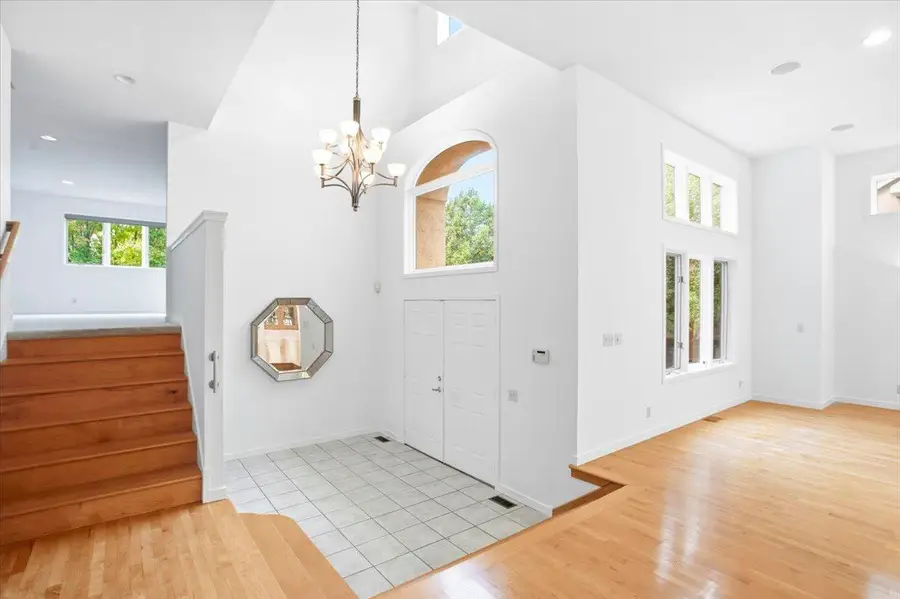 506 River Street, Minneapolis, MN 55401 - Image #3