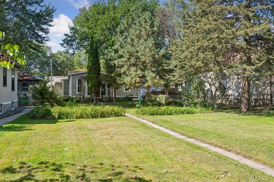 5512 32nd Avenue S, Minneapolis, MN 55417 - #3