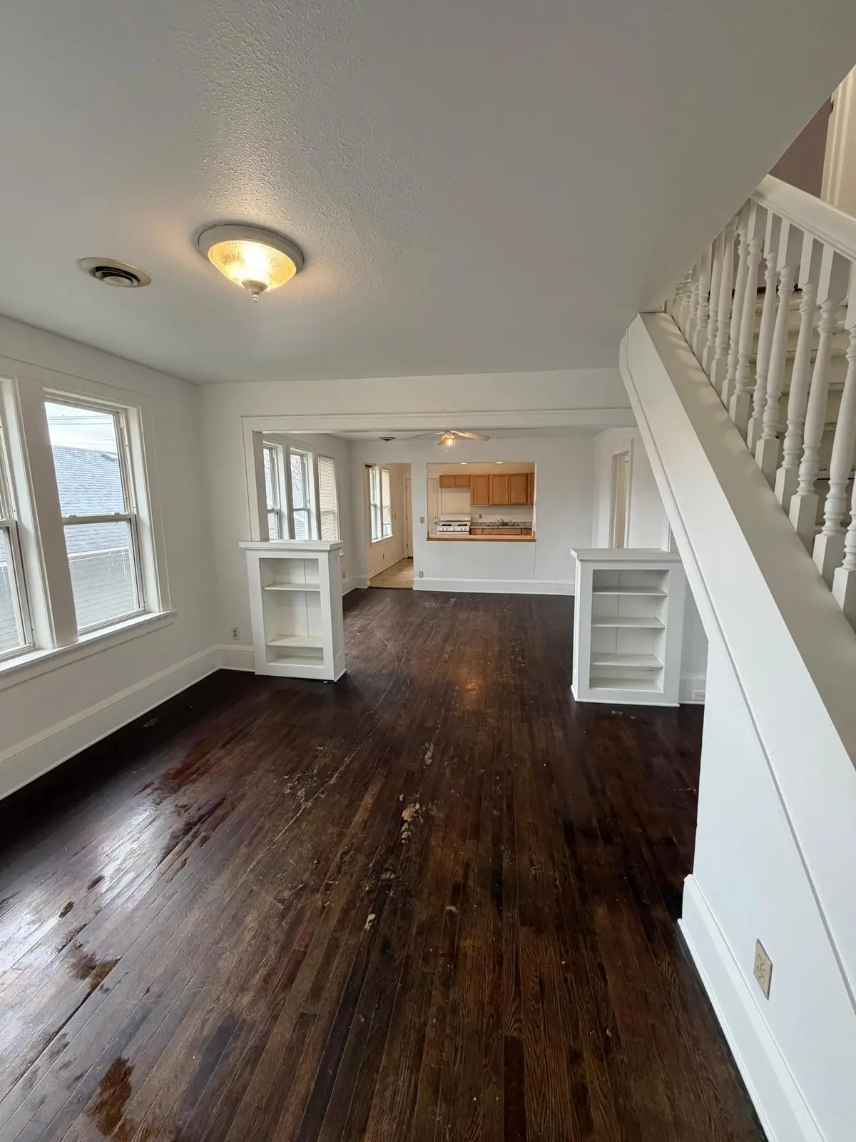 617 Morgan Avenue N, Minneapolis, MN 55411 - Image #1