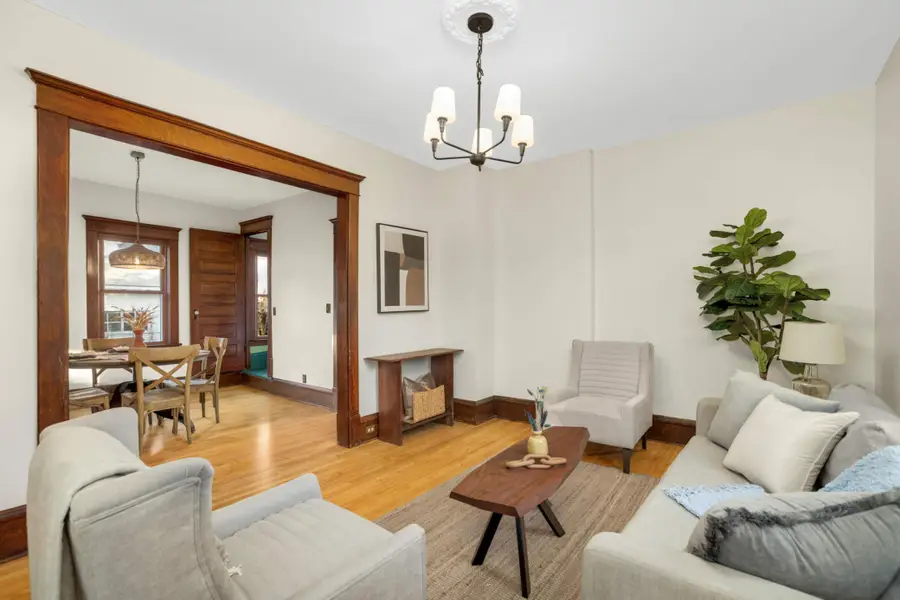 1939 Pierce Street Ne, Minneapolis, MN 55418 - Image #3