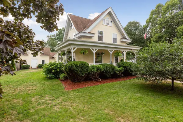 1119 43rd Avenue N, Minneapolis, MN 55412